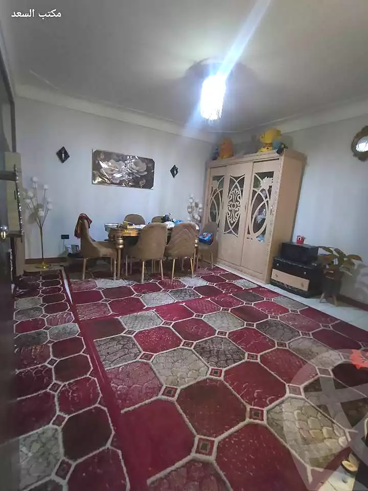https://aqarmap.com.eg/ar/listing/7094467-for-sale-alexandria-lsywf-el-falki