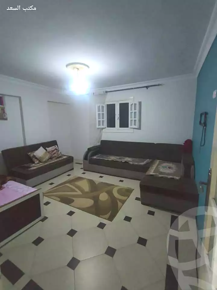 https://aqarmap.com.eg/ar/listing/7094470-for-sale-alexandria-lsywf-el-falki