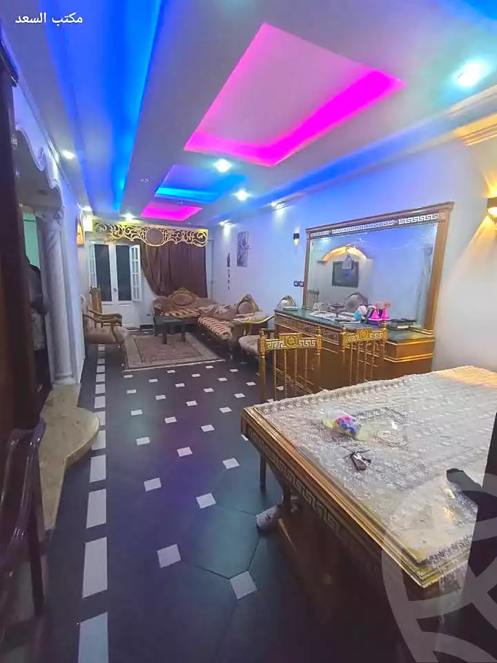 https://aqarmap.com.eg/ar/listing/7094470-for-sale-alexandria-lsywf-el-falki