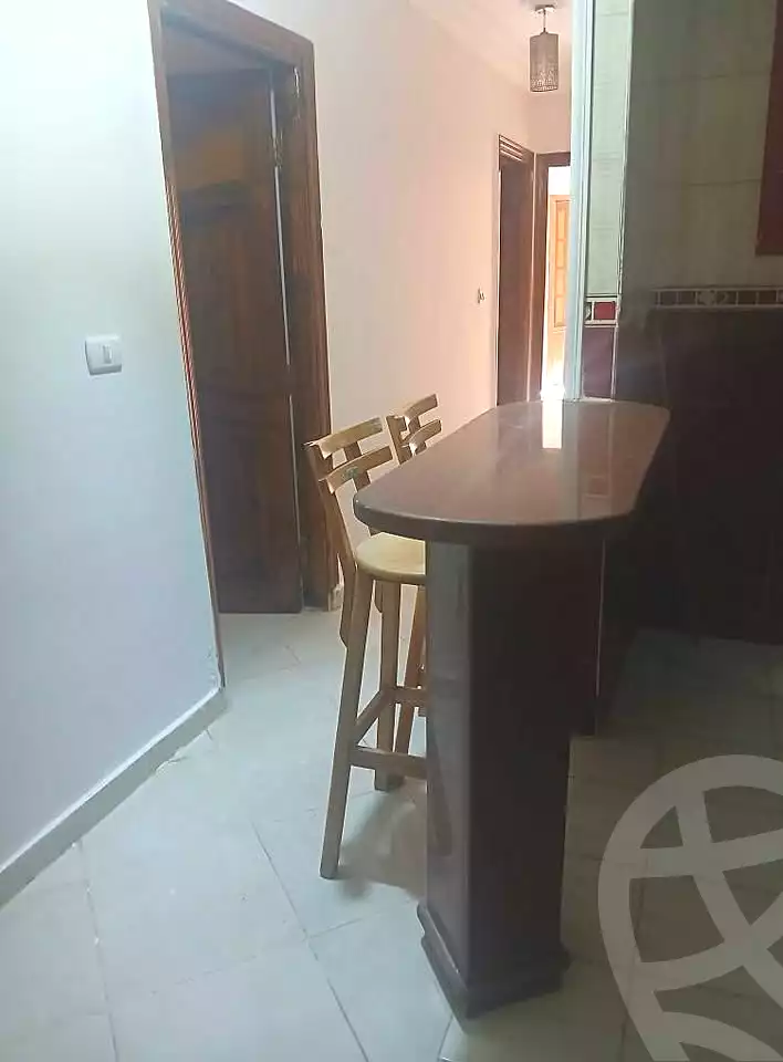 https://aqarmap.com.eg/ar/listing/7094474-for-sale-alexandria-sydy-bshr-sydy-bshr-bhry-shr-mhmd-njyb
