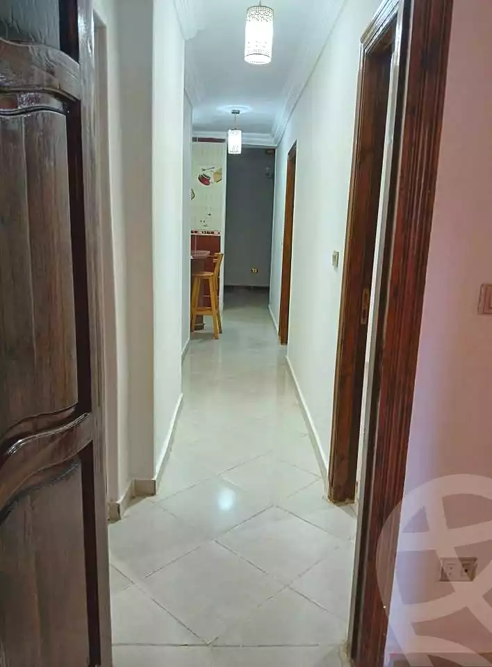 https://aqarmap.com.eg/ar/listing/7094474-for-sale-alexandria-sydy-bshr-sydy-bshr-bhry-shr-mhmd-njyb