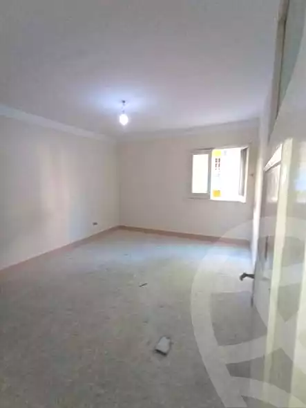 https://aqarmap.com.eg/ar/listing/7094479-for-sale-alexandria-al-agamy-el-hanouvel-el-zahraa-city-st