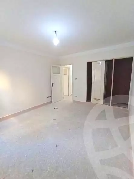 https://aqarmap.com.eg/ar/listing/7094479-for-sale-alexandria-al-agamy-el-hanouvel-el-zahraa-city-st