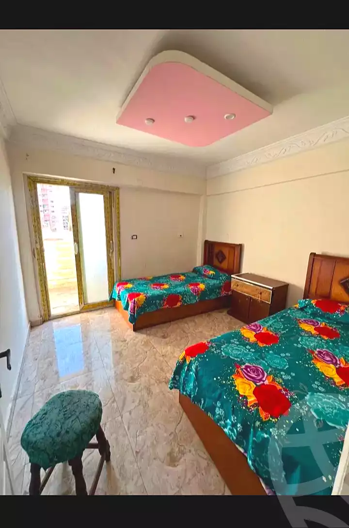 https://aqarmap.com.eg/en/listing/7094477-for-sale-alexandria-sydy-bshr-sydy-bshr-bhry