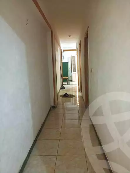 https://aqarmap.com.eg/ar/listing/7094485-for-sale-alexandria-al-agamy-el-hanouvel-el-kholafaa-el-rashdeen-st