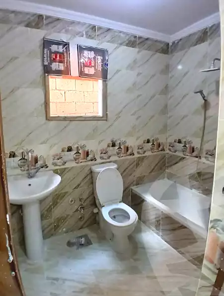 https://aqarmap.com.eg/ar/listing/7094482-for-sale-alexandria-lsywf-el-falki