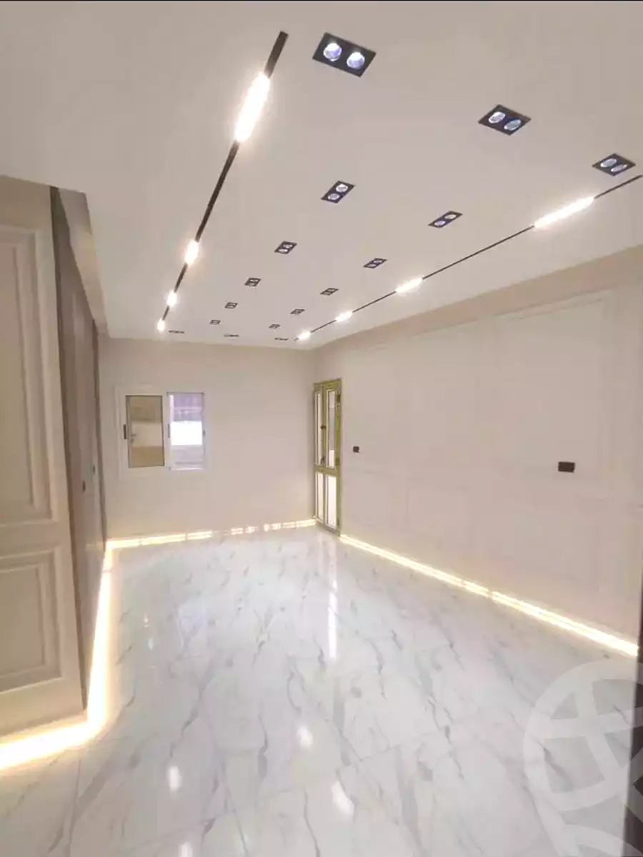 https://aqarmap.com.eg/ar/listing/7094495-for-sale-alexandria-al-agamy-lbytsh-shahr-al-assal-st