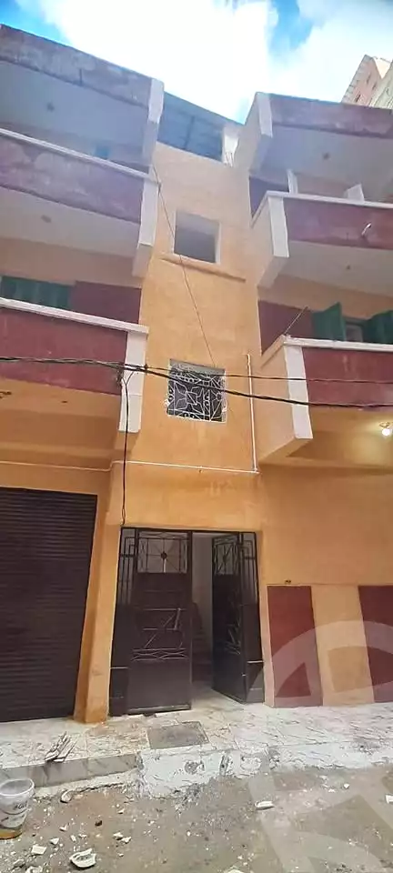 https://aqarmap.com.eg/en/listing/7094501-for-sale-alexandria-alexandria-marsa-matrouh-rd