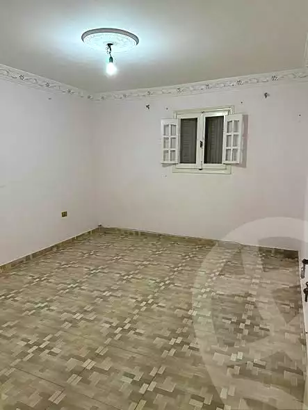 https://aqarmap.com.eg/ar/listing/7094505-for-sale-alexandria-al-agamy-el-hanouvel-al-asdakaa-st