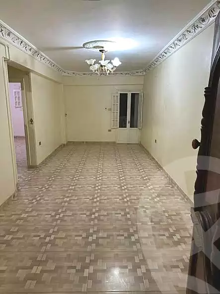 https://aqarmap.com.eg/ar/listing/7094505-for-sale-alexandria-al-agamy-el-hanouvel-al-asdakaa-st