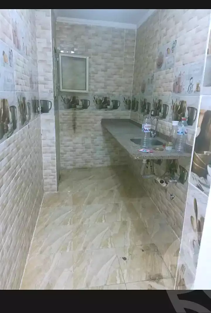 https://aqarmap.com.eg/en/listing/7094514-for-sale-alexandria-fyktwry