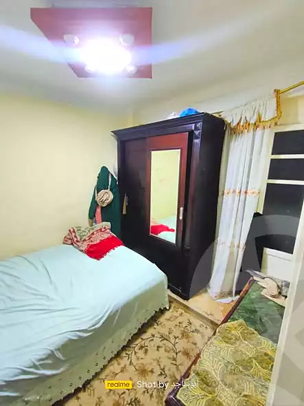 https://aqarmap.com.eg/ar/listing/7094531-for-sale-alexandria-lsywf-el-falki