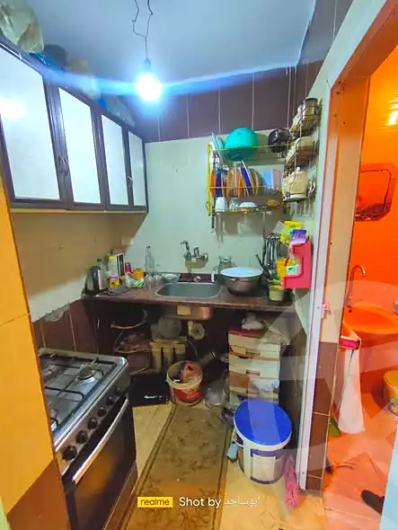 https://aqarmap.com.eg/ar/listing/7094531-for-sale-alexandria-lsywf-el-falki