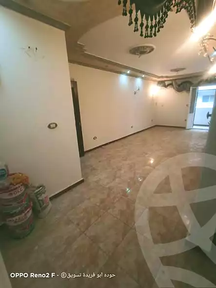 https://aqarmap.com.eg/ar/listing/7094542-for-sale-alexandria-lsywf-el-falki
