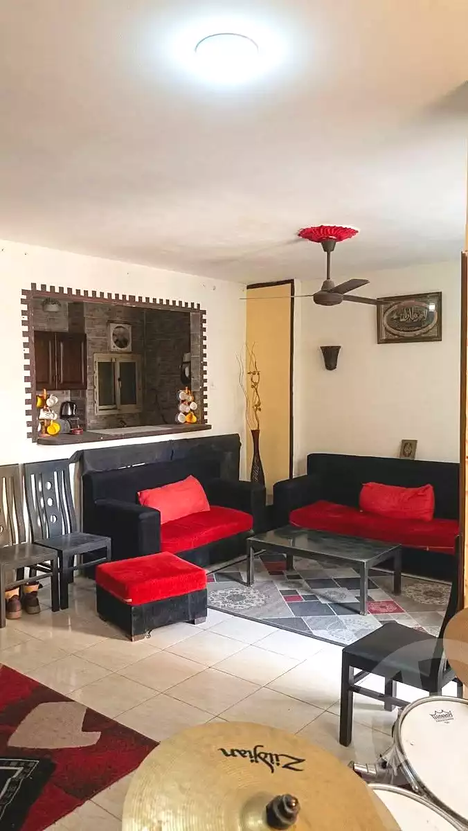 https://aqarmap.com.eg/en/listing/7094544-for-sale-cairo-el-haram-el-maryotya-el-orouba-st