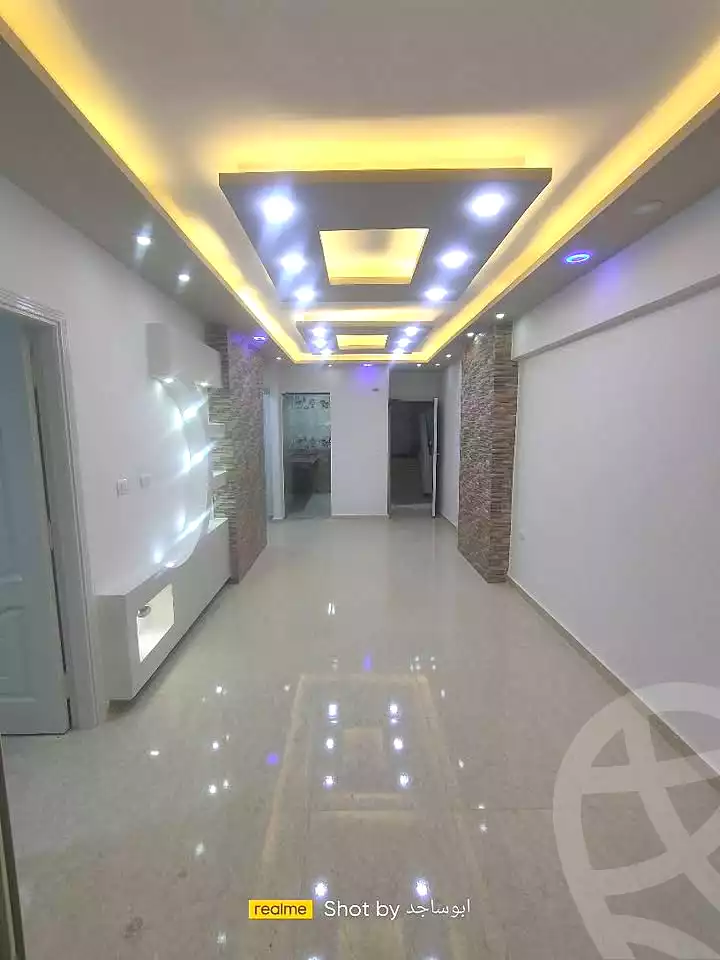 https://aqarmap.com.eg/ar/listing/7094547-for-sale-alexandria-lsywf-el-falki-street-16-el-eslah