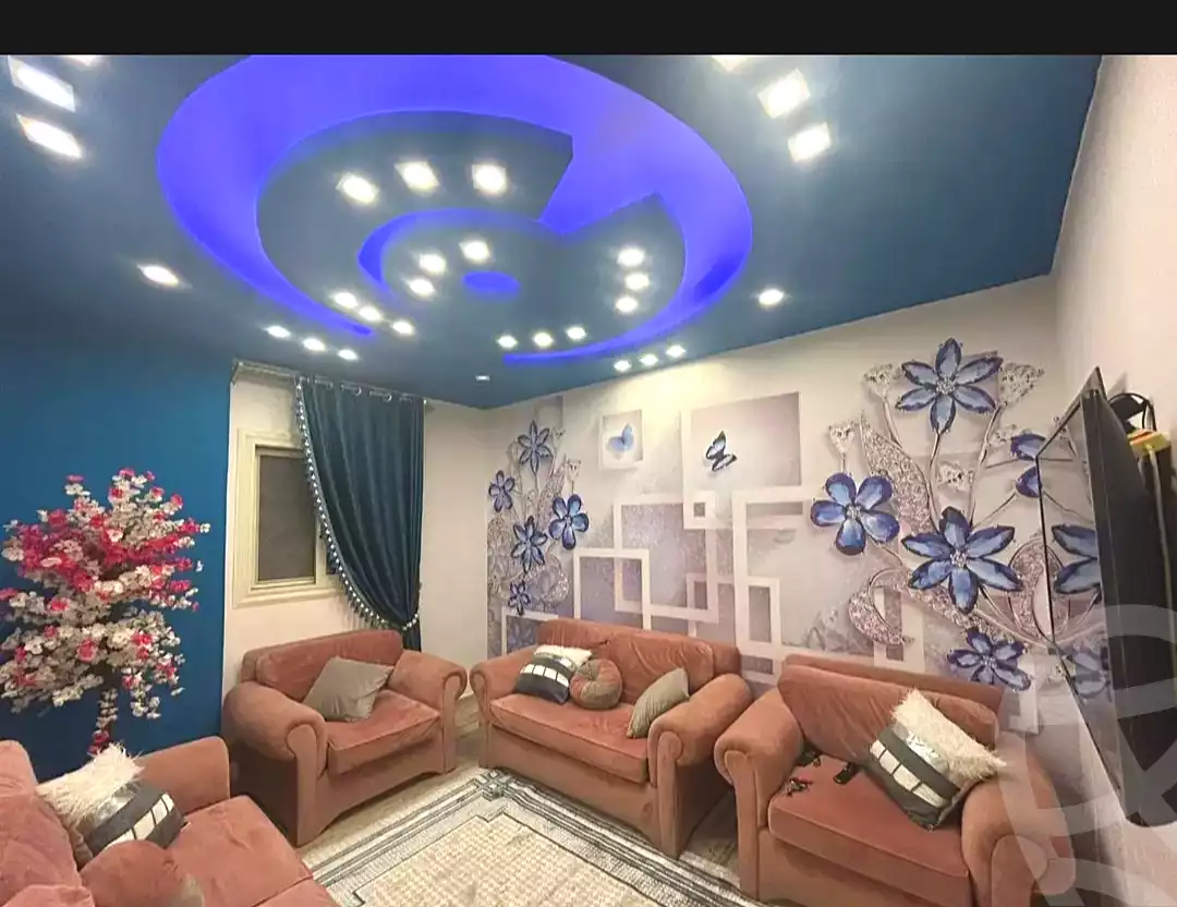 https://aqarmap.com.eg/en/listing/7094545-for-sale-alexandria-al-agamy-lbytsh-bianchiii-el-bashwat-st