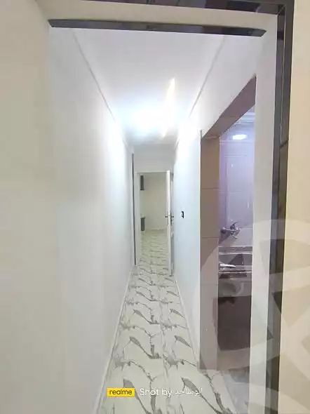 https://aqarmap.com.eg/ar/listing/7094548-for-sale-alexandria-lsywf-el-falki-street-16-el-eslah