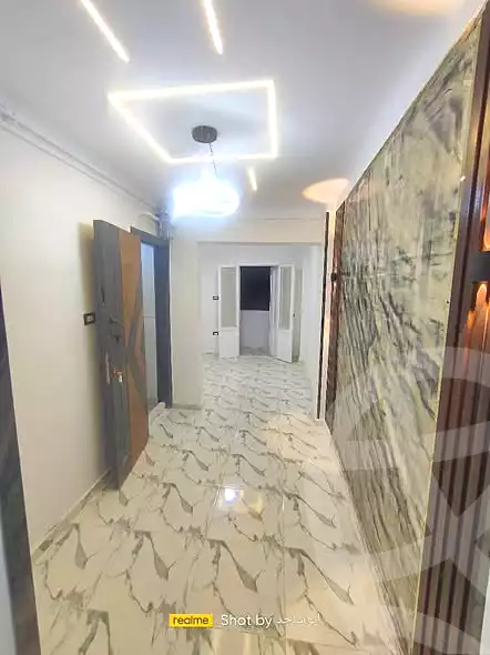 https://aqarmap.com.eg/ar/listing/7094548-for-sale-alexandria-lsywf-el-falki-street-16-el-eslah