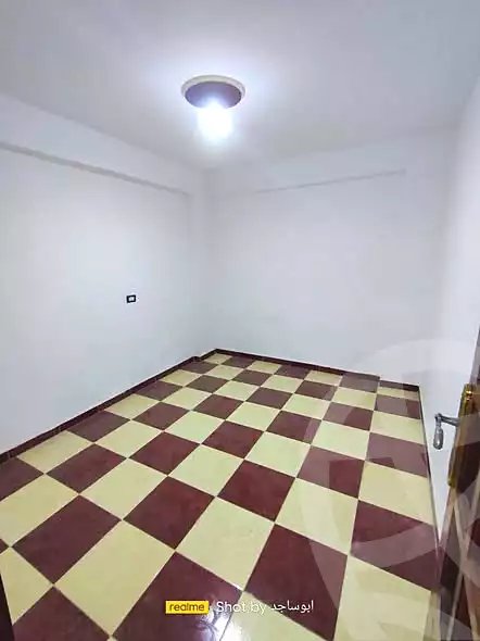 https://aqarmap.com.eg/ar/listing/7094555-for-sale-alexandria-lsywf-el-falki
