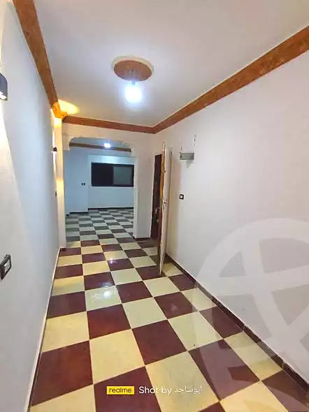 https://aqarmap.com.eg/ar/listing/7094555-for-sale-alexandria-lsywf-el-falki