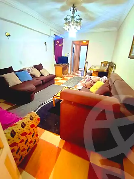 https://aqarmap.com.eg/ar/listing/7094556-for-rent-alexandria-el-mandara-alex-el-mandara-bahri
