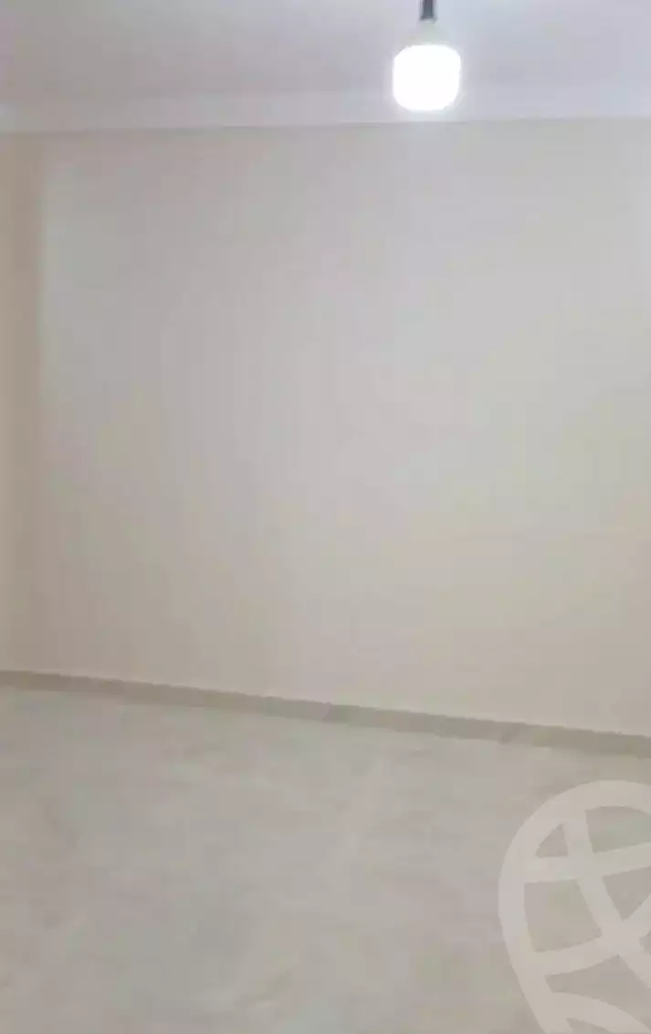 https://aqarmap.com.eg/ar/listing/7094554-for-sale-cairo-el-haram-el-lebeny-el-magzar-el-aly-st