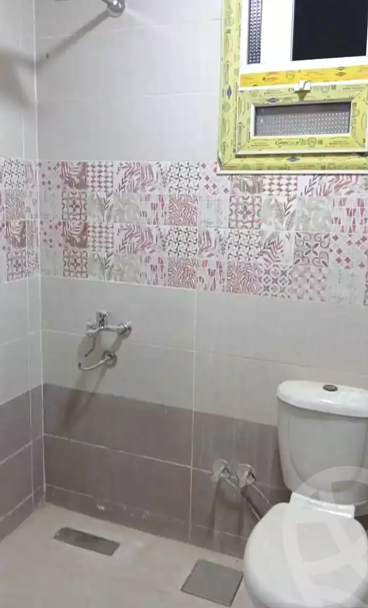 https://aqarmap.com.eg/ar/listing/7094554-for-sale-cairo-el-haram-el-lebeny-el-magzar-el-aly-st