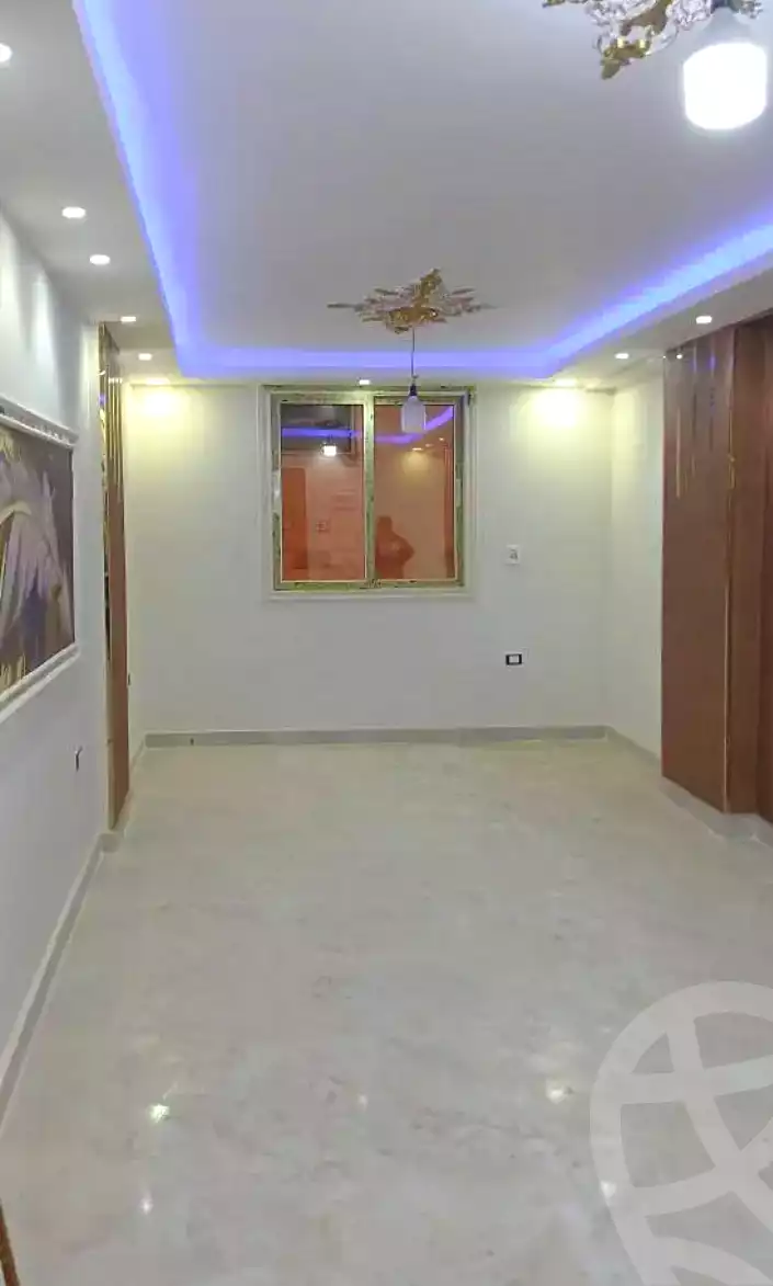 https://aqarmap.com.eg/ar/listing/7094554-for-sale-cairo-el-haram-el-lebeny-el-magzar-el-aly-st