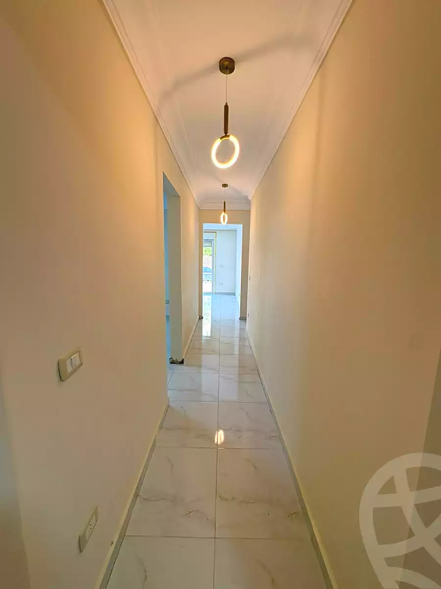 https://aqarmap.com.eg/en/listing/7094549-for-rent-cairo-new-cairo-compounds-sarai-taval-sarai