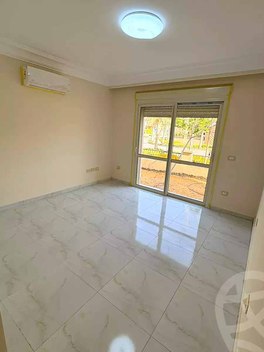 https://aqarmap.com.eg/en/listing/7094549-for-rent-cairo-new-cairo-compounds-sarai-taval-sarai
