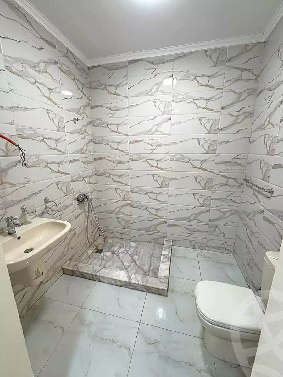 https://aqarmap.com.eg/en/listing/7094549-for-rent-cairo-new-cairo-compounds-sarai-taval-sarai