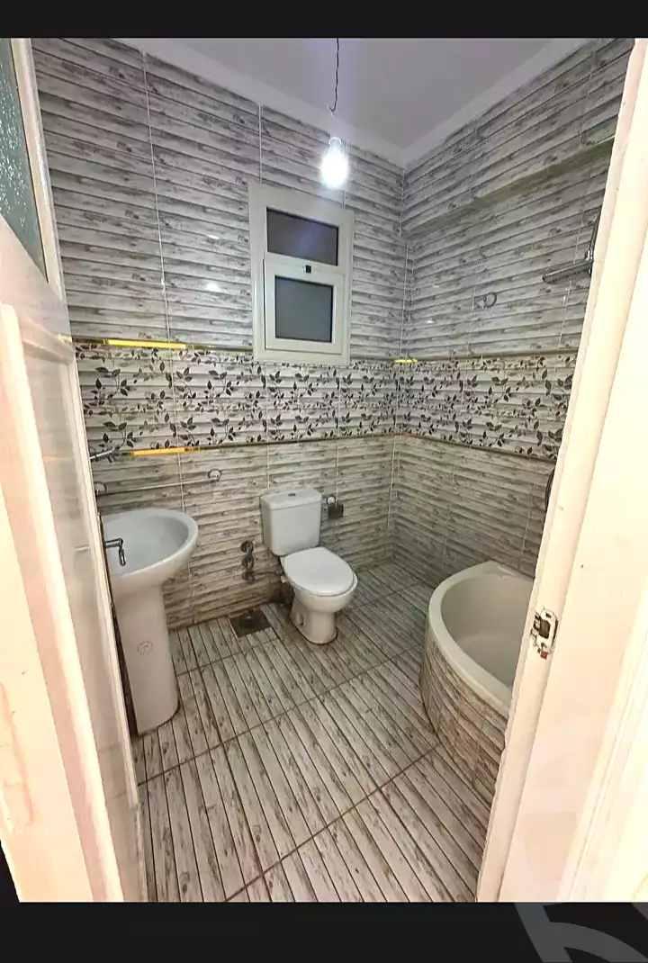 https://aqarmap.com.eg/en/listing/7094567-for-sale-alexandria-miami