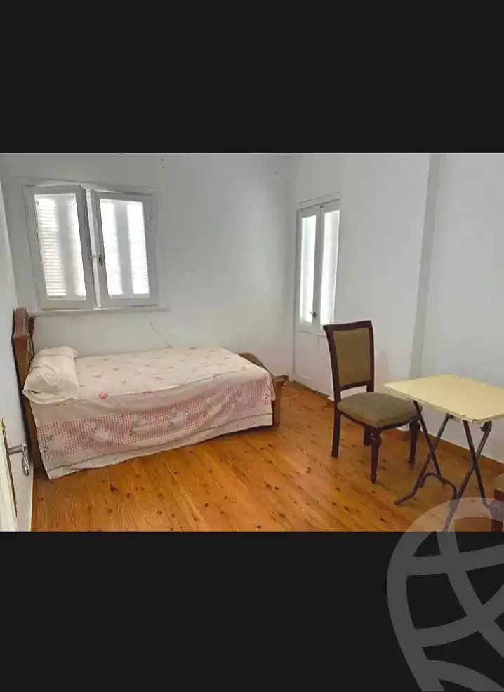 https://aqarmap.com.eg/en/listing/7094567-for-sale-alexandria-miami