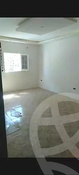 https://aqarmap.com.eg/en/listing/7094572-for-sale-alexandria-al-agamy-lbytsh-shahr-al-assal-st