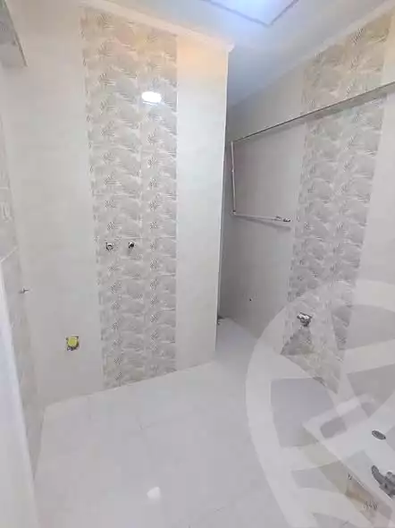 https://aqarmap.com.eg/ar/listing/7094573-for-sale-alexandria-al-agamy-lbytsh-waheed-sabir-st