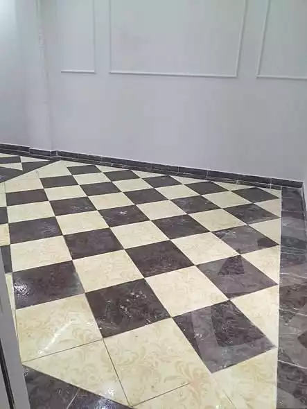 https://aqarmap.com.eg/ar/listing/7094576-for-sale-alexandria-al-agamy-lbytsh-ain-shams-st