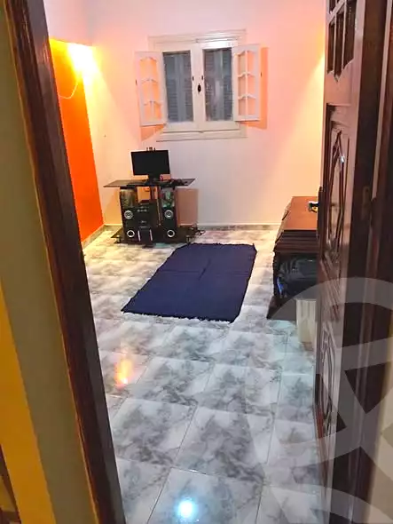 https://aqarmap.com.eg/ar/listing/7094582-for-sale-alexandria-al-agamy-lbytsh-abd-el-fattah-el-talkhawy