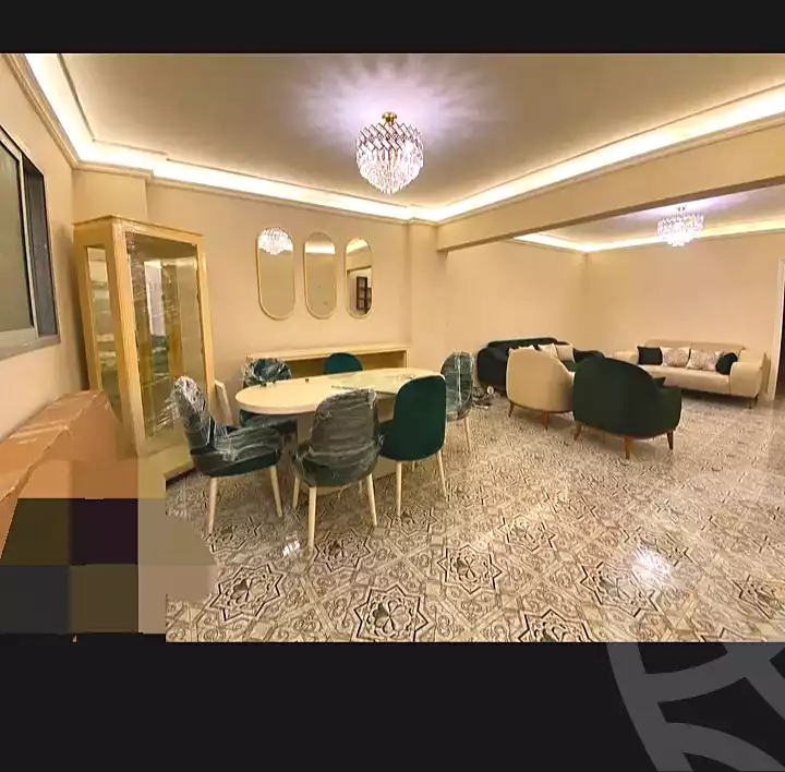 https://aqarmap.com.eg/ar/listing/7094575-for-sale-alexandria-al-agamy-lbytsh-princess-st