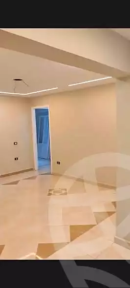https://aqarmap.com.eg/ar/listing/7094583-for-rent-alexandria-al-agamy-lbytsh-el-hay-st