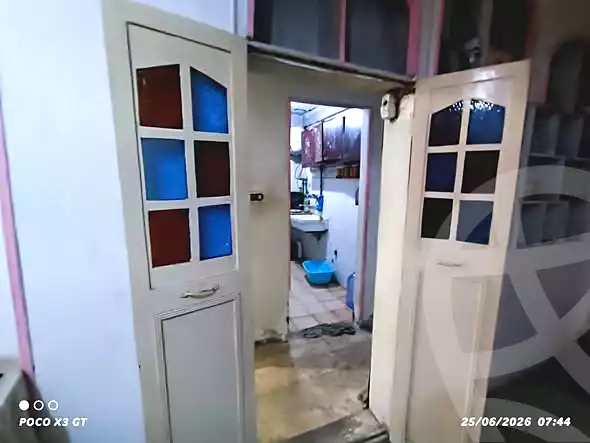 https://aqarmap.com.eg/ar/listing/7094585-for-sale-alexandria-al-agamy-lbytsh-ain-shams-st