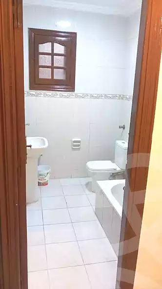https://aqarmap.com.eg/en/listing/7094596-for-sale-alexandria-sydy-bshr-sydy-bshr-bhry-gamal-abd-el-nasir-st