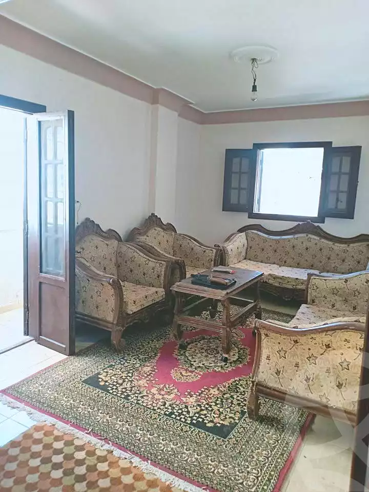 https://aqarmap.com.eg/ar/listing/7094591-for-rent-alexandria-lsywf-el-seyouf-qebly-el-ras-el-souda