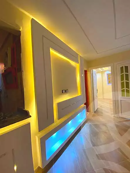 https://aqarmap.com.eg/ar/listing/7094607-for-sale-alexandria-al-agamy-lbytsh-shahr-al-assal-st