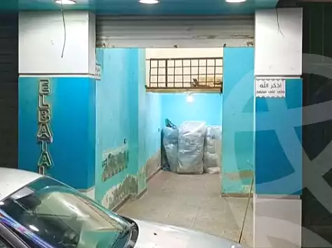 https://aqarmap.com.eg/en/listing/7083156-for-sale-alexandria-lsywf-el-falki-street-16-el-eslah