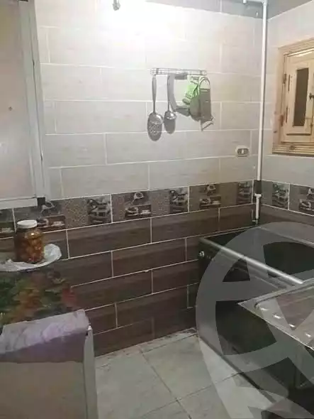 https://aqarmap.com.eg/ar/listing/7094616-for-sale-alexandria-al-agamy-el-hanouvel-el-shaheed-ahmed-hamdy-st