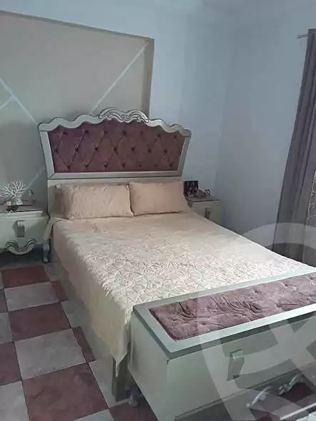https://aqarmap.com.eg/en/listing/7094621-for-sale-alexandria-el-mandara-alex-el-mandara-bahri