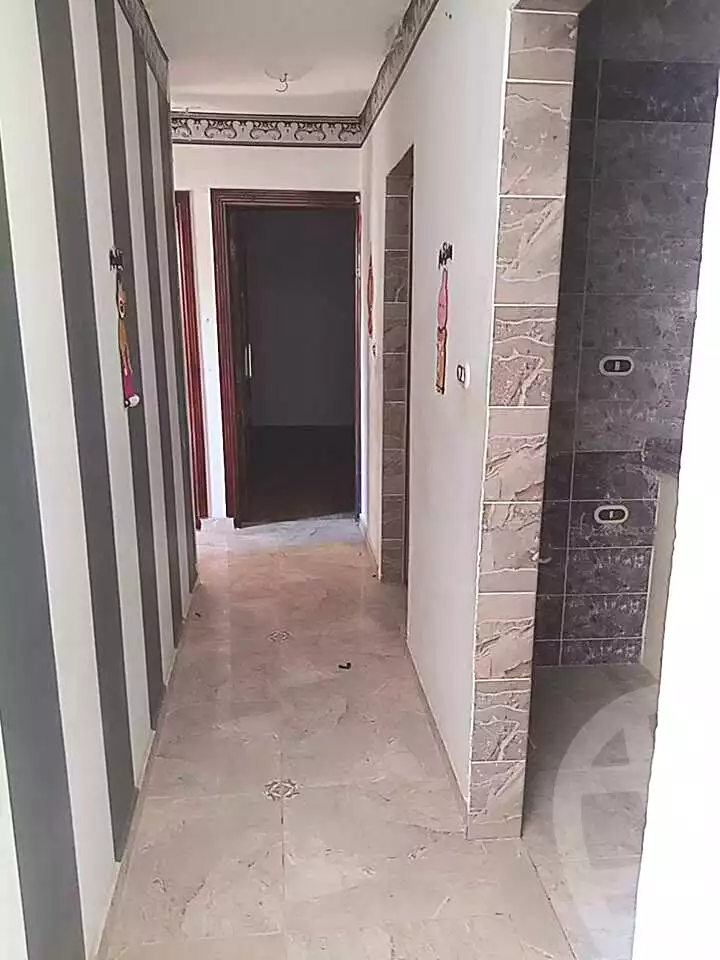 https://aqarmap.com.eg/ar/listing/7094622-for-sale-alexandria-lsywf-mostafa-kamel-st