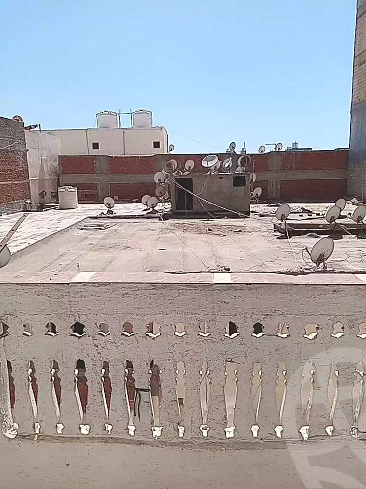 https://aqarmap.com.eg/ar/listing/7094622-for-sale-alexandria-lsywf-mostafa-kamel-st