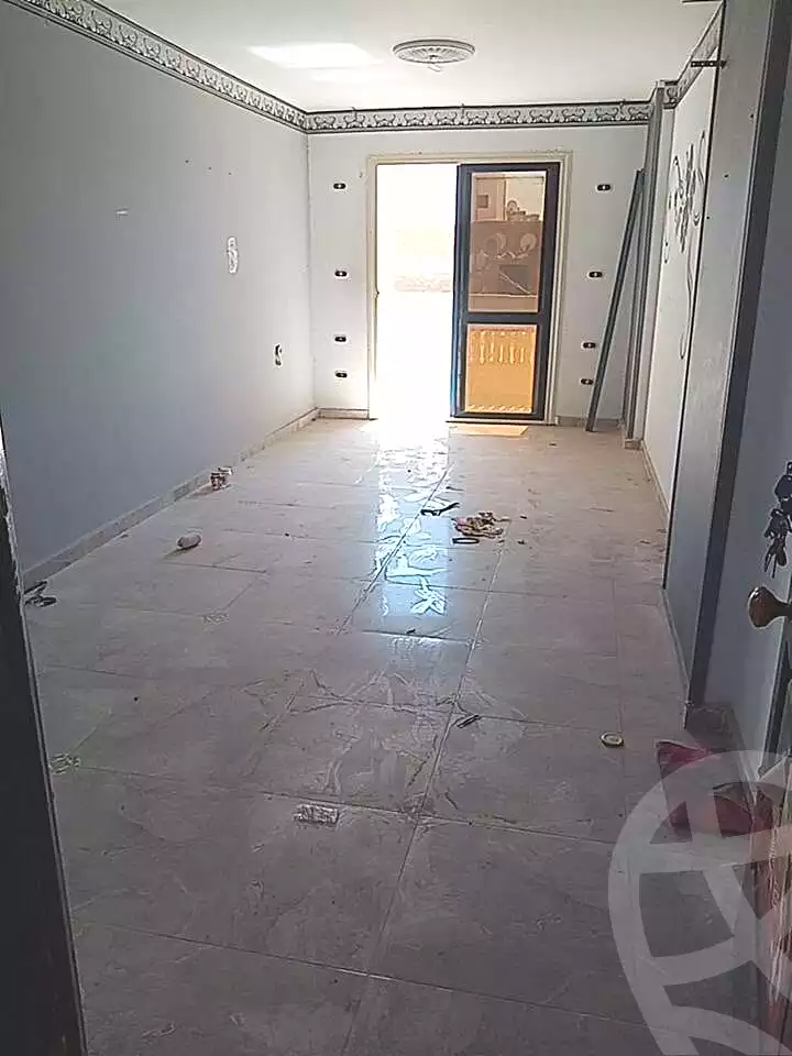 https://aqarmap.com.eg/ar/listing/7094622-for-sale-alexandria-lsywf-mostafa-kamel-st